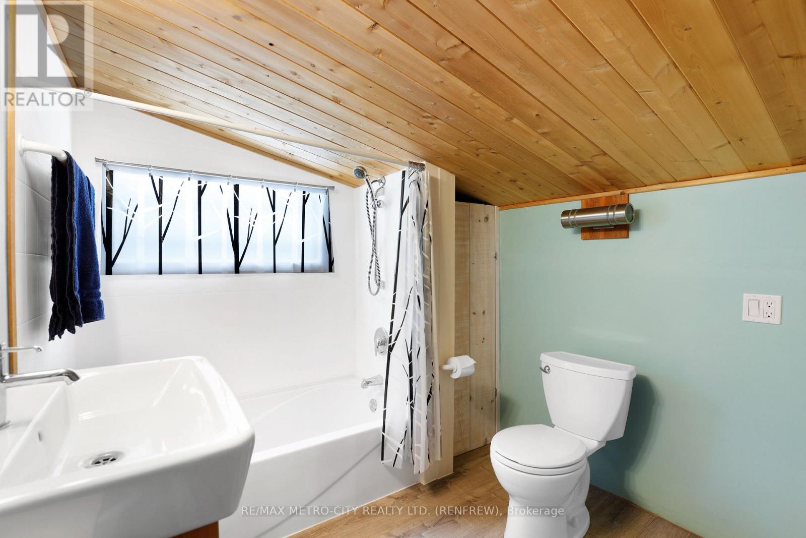 338 BRYDGES ROAD - 23