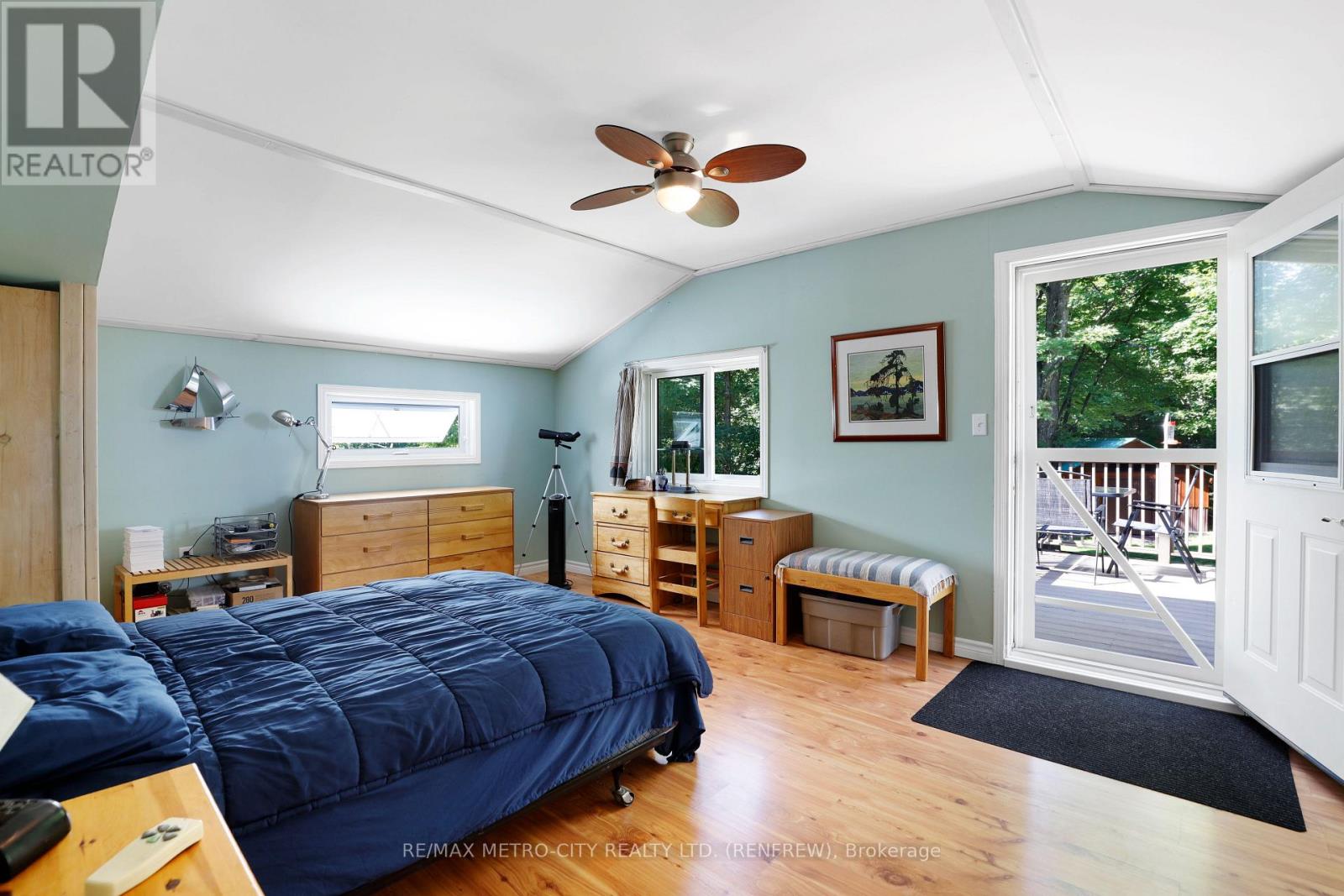 338 BRYDGES ROAD - Image 25
