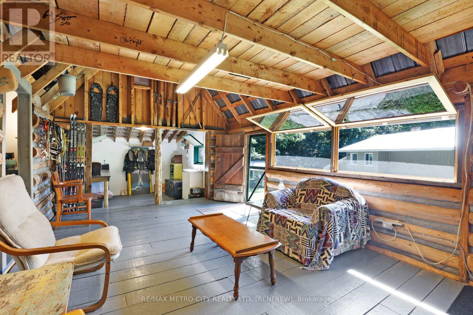 338 BRYDGES ROAD - Image 34