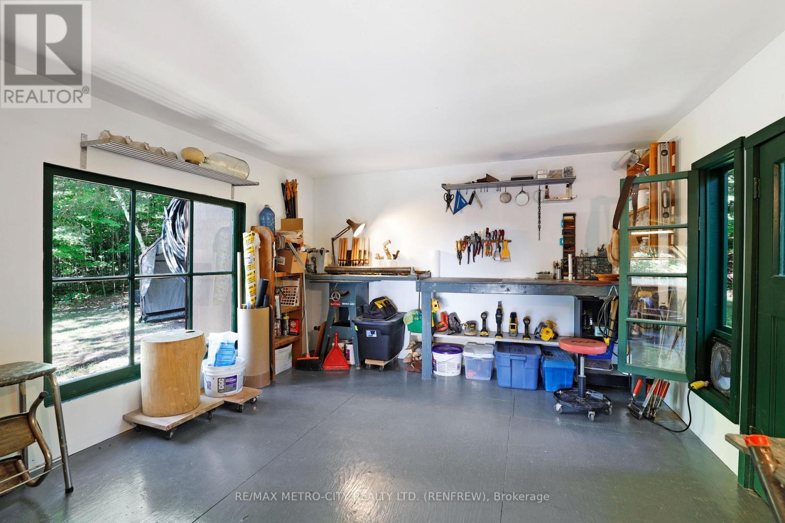 338 BRYDGES ROAD - Image 35