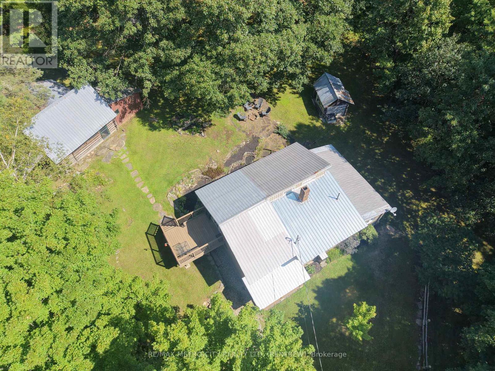 338 BRYDGES ROAD - Image 4