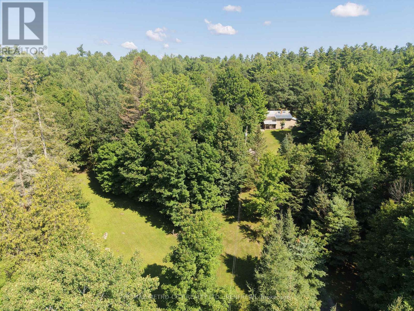 338 BRYDGES ROAD - 47