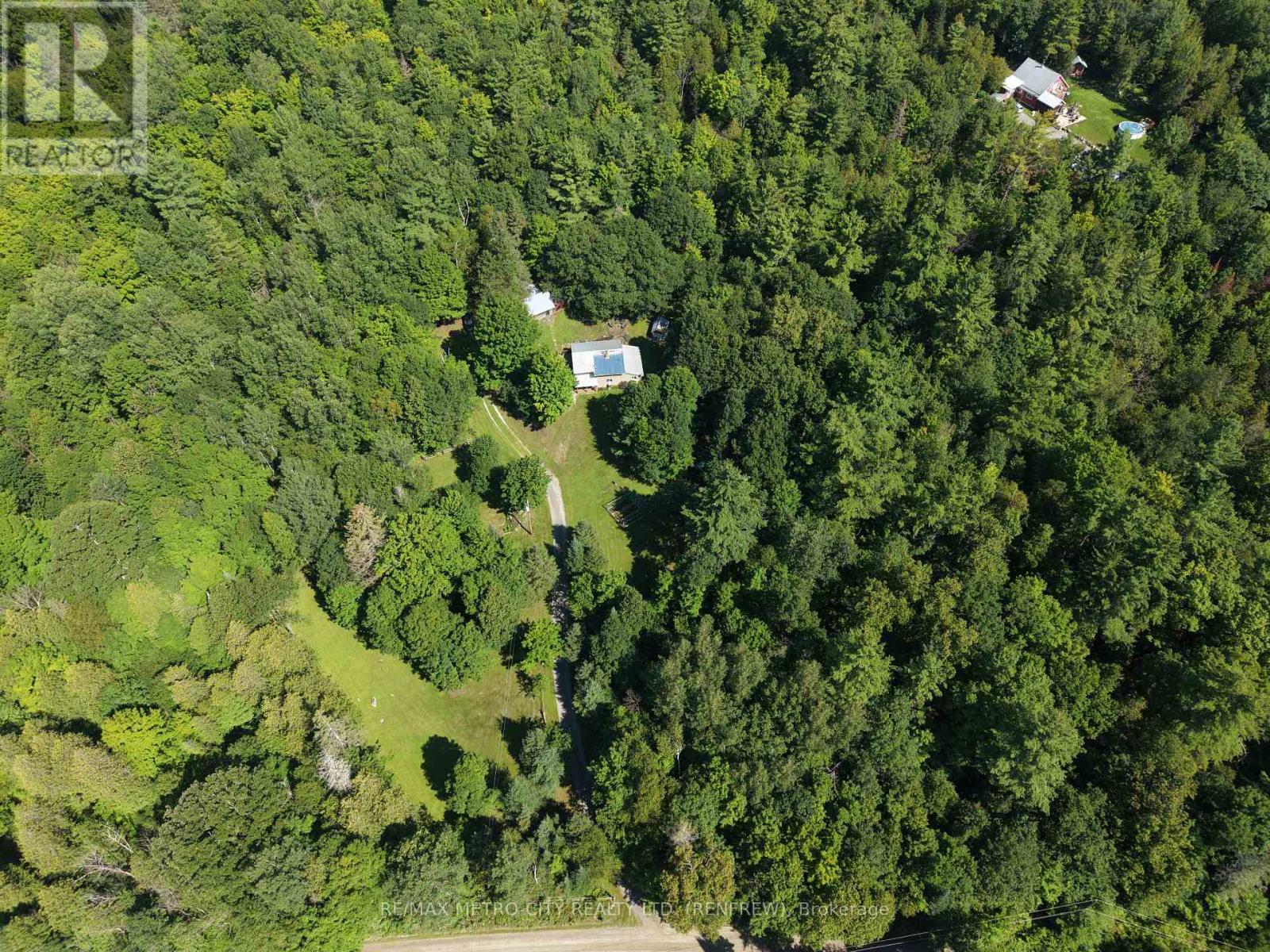 338 BRYDGES ROAD - 49