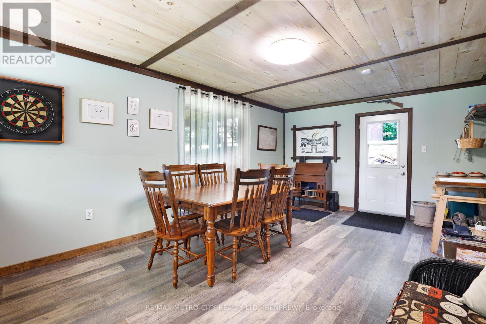 338 BRYDGES ROAD - 7