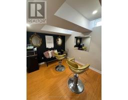 2271 Major Mackenzie Drive, Vaughan, ON L6A3Z3 Photo 6