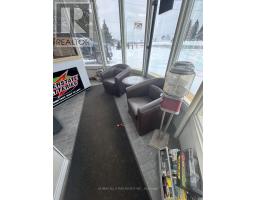 14806 Woodbine Avenue, Whitchurch Stouffville, ON L4A2C9 Photo 12