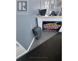 14806 Woodbine Avenue, Whitchurch Stouffville, ON L4A2C9 Photo 13