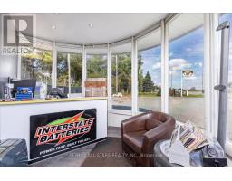 14806 Woodbine Avenue, Whitchurch Stouffville, ON L4A2C9 Photo 14