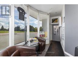 14806 Woodbine Avenue, Whitchurch Stouffville, ON L4A2C9 Photo 15