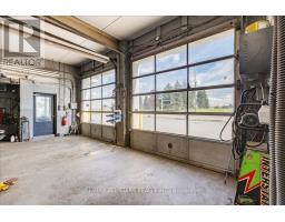 14806 Woodbine Avenue, Whitchurch Stouffville, ON L4A2C9 Photo 16
