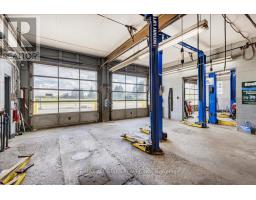 14806 Woodbine Avenue, Whitchurch Stouffville, ON L4A2C9 Photo 17
