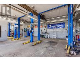 14806 Woodbine Avenue, Whitchurch Stouffville, ON L4A2C9 Photo 18