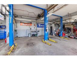 14806 Woodbine Avenue, Whitchurch Stouffville, ON L4A2C9 Photo 19