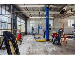 14806 Woodbine Avenue, Whitchurch Stouffville, ON L4A2C9 Photo 20