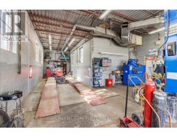 14806 Woodbine Avenue, Whitchurch Stouffville, ON L4A2C9 Photo 24