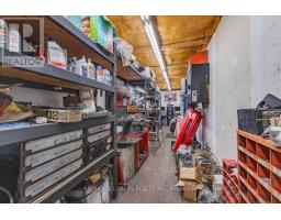14806 Woodbine Avenue, Whitchurch Stouffville, ON L4A2C9 Photo 26