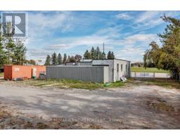 14806 Woodbine Avenue, Whitchurch Stouffville, ON L4A2C9 Photo 29