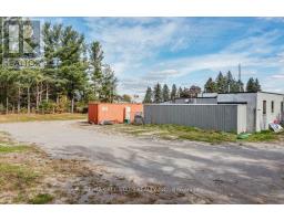 14806 Woodbine Avenue, Whitchurch Stouffville, ON L4A2C9 Photo 30