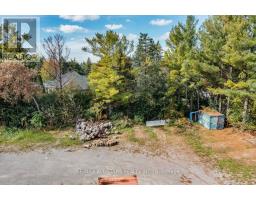 14806 Woodbine Avenue, Whitchurch Stouffville, ON L4A2C9 Photo 31