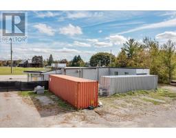 14806 Woodbine Avenue, Whitchurch Stouffville, ON L4A2C9 Photo 32