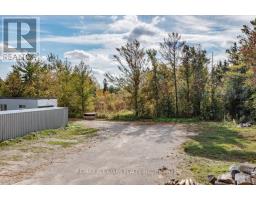 14806 Woodbine Avenue, Whitchurch Stouffville, ON L4A2C9 Photo 33
