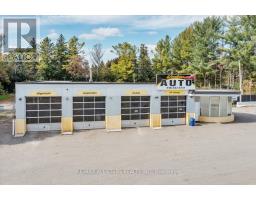 14806 Woodbine Avenue, Whitchurch Stouffville, ON L4A2C9 Photo 7