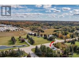 14806 Woodbine Avenue, Whitchurch Stouffville, ON L4A2C9 Photo 8
