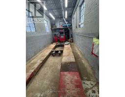 14806 Woodbine Avenue, Whitchurch Stouffville, ON L4A2C9 Photo 9