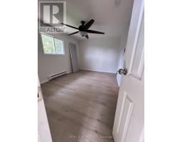 18 Annamaria Drive, Georgina, ON L4P3H6 Photo 10