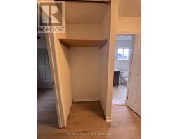 18 Annamaria Drive, Georgina, ON L4P3H6 Photo 12