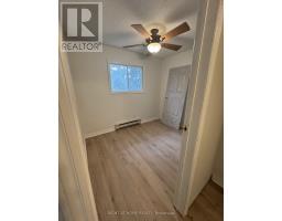 18 Annamaria Drive, Georgina, ON L4P3H6 Photo 13