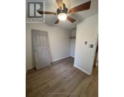 18 Annamaria Drive, Georgina, ON L4P3H6 Photo 14