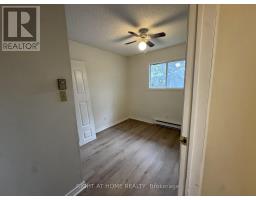 18 Annamaria Drive, Georgina, ON L4P3H6 Photo 15