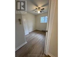 18 Annamaria Drive, Georgina, ON L4P3H6 Photo 16