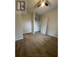 18 Annamaria Drive, Georgina, ON L4P3H6 Photo 17