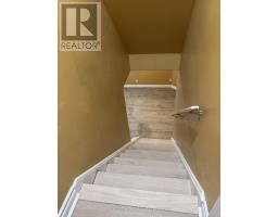 18 Annamaria Drive, Georgina, ON L4P3H6 Photo 18