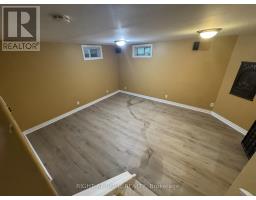 18 Annamaria Drive, Georgina, ON L4P3H6 Photo 19