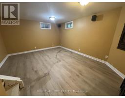 18 Annamaria Drive, Georgina, ON L4P3H6 Photo 20