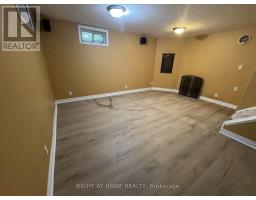 18 Annamaria Drive, Georgina, ON L4P3H6 Photo 21