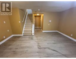 18 Annamaria Drive, Georgina, ON L4P3H6 Photo 22