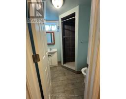 18 Annamaria Drive, Georgina, ON L4P3H6 Photo 23