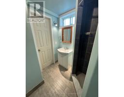 18 Annamaria Drive, Georgina, ON L4P3H6 Photo 24