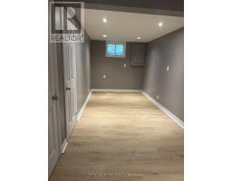 18 Annamaria Drive, Georgina, ON L4P3H6 Photo 25