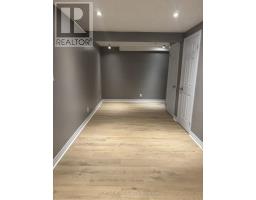 18 Annamaria Drive, Georgina, ON L4P3H6 Photo 26