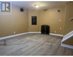 18 Annamaria Drive, Georgina, ON L4P3H6 Photo 27