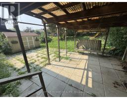 18 Annamaria Drive, Georgina, ON L4P3H6 Photo 28