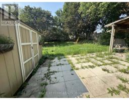 18 Annamaria Drive, Georgina, ON L4P3H6 Photo 29