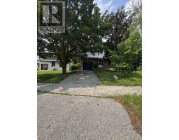 18 Annamaria Drive, Georgina, ON L4P3H6 Photo 30