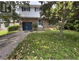 18 Annamaria Drive, Georgina, ON L4P3H6 Photo 31