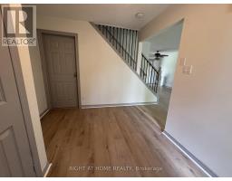 18 Annamaria Drive, Georgina, ON L4P3H6 Photo 32